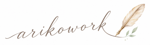 arikowork
